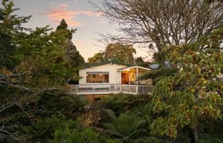 15 Kelly Place, Chartwell