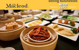 Join The Buzz Of Kingsland, Licensed Spacious Cafe/Diner, Prime Main Road Location - (CML 11541)