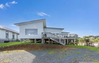 4 Tua Tua Place, Dargaville Surrounds
