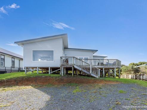 4 Tua Tua Place, Dargaville Surrounds