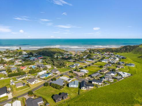4 Tua Tua Place, Dargaville Surrounds