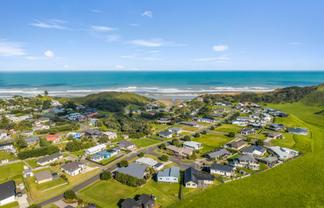 4 Tua Tua Place, Dargaville Surrounds