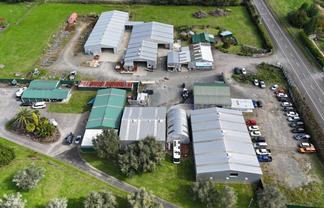 Long Term Tenant - Surtees Boats