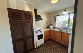 18a Concord Avenue, Mount Maunganui