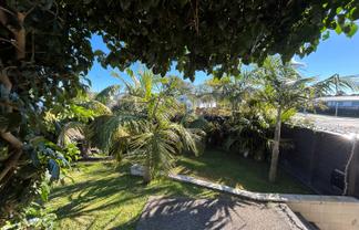 18a Concord Avenue, Mount Maunganui