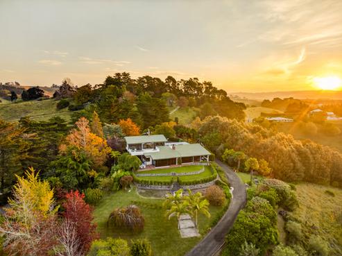 79 Poraiti Road, Poraiti
