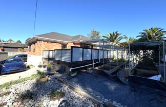 20 Godley Road, Green Bay