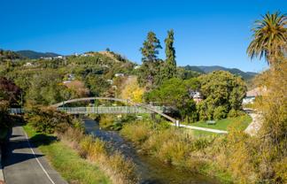 15 Avon Terrace, Nelson