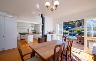 15 Avon Terrace, Nelson