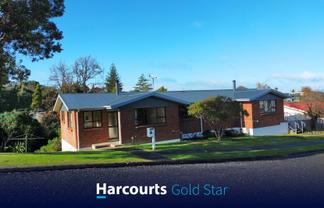 1/130 Herewaka Street, Thames