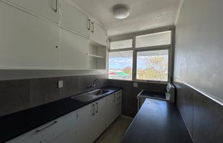 D/1 Bridge Street, Melling