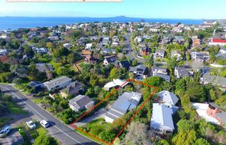 59 Hebron Road, Waiake