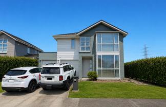 7 Peat Way, Takanini