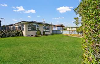 36 Gordon Street, Weston