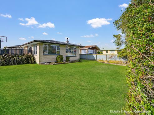 36 Gordon Street, Weston