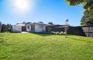 50a Merton Road, Saint Johns