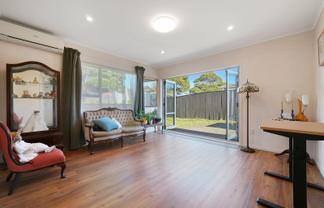 50a Merton Road, Saint Johns