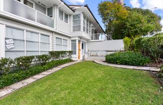 139B Victoria Avenue, Remuera