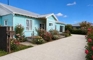 163 Conon Street, Invercargill