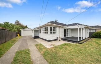 39 Walters Street, Takanini