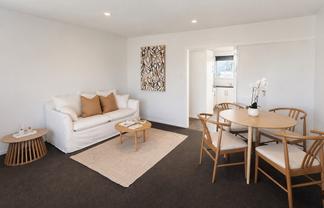 3/417 Worcester Street, Linwood
