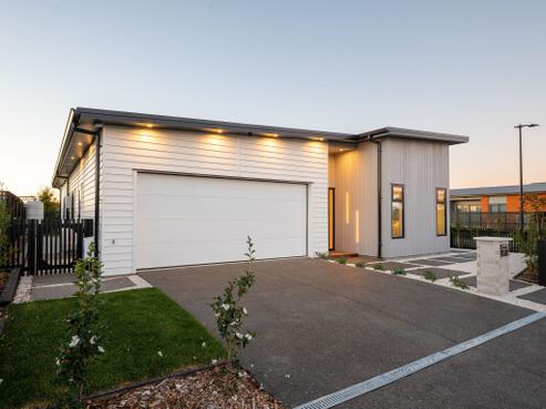 41 Ogilvie Avenue, Greenhill Park