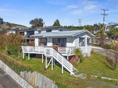47A Tui Glen Road, Atawhai