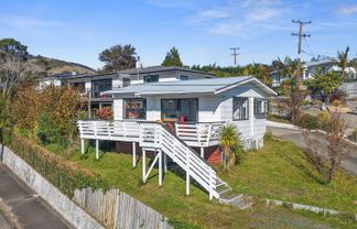 47a Tui Glen Road, Atawhai