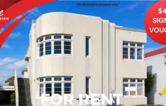 7/171 Tay Street, Turnbull Thomson Park