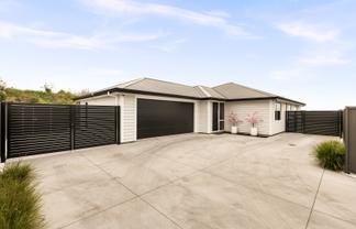 31 Arihi Crescent, Frimley
