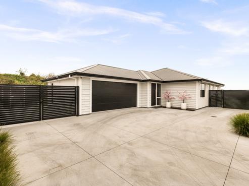 31 Arihi Crescent, Frimley