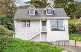 3 Hazlewood Avenue, Karori