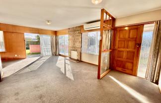 166 Vigor Brown Street, Napier South