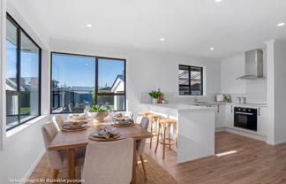 6 Belmont Street, Avondale