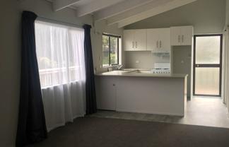 105 Brown Road, Warkworth
