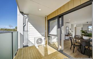 7/39 Fairview Avenue, Fairview Heights