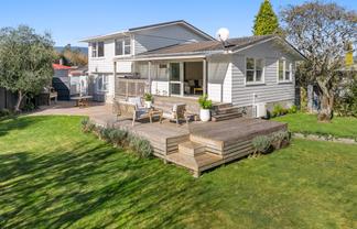 24 Longfellow Street, Trentham