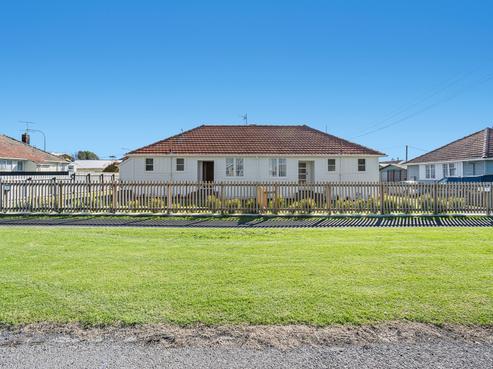 40 Parris Street, Waitara