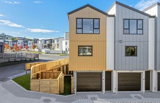 6/39 Fairview Avenue, Fairview Heights