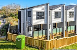 4/39 Fairview Avenue, Fairview Heights
