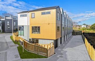 3/39 Fairview Avenue, Fairview Heights