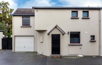 7/16 Derby Street , Saint Albans