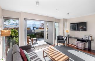 25/6 Harts Creek Lane, Clearwater, Northwood