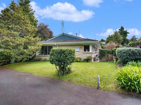 101A Howell Avenue, Riverlea