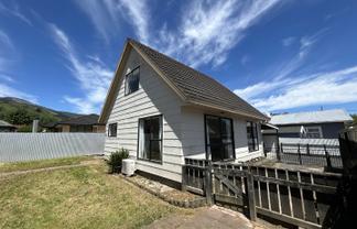 A/89 Beatson Road, Wakatu
