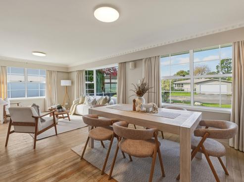 13 Duncan Street, Glenholme