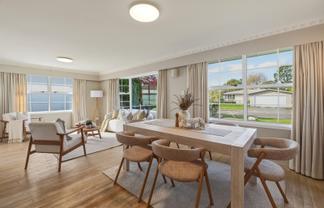 13 Duncan Street, Glenholme