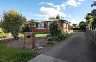 13 Duncan Street, Glenholme