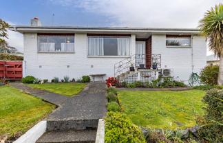 A/75 Conon Street, Appleby
