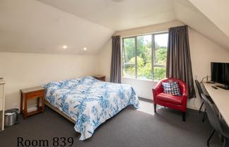 57 Duke Street, North Dunedin